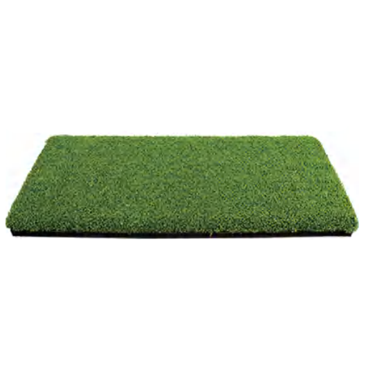 Elite Pro Tee Hitting Strip 12"x30"